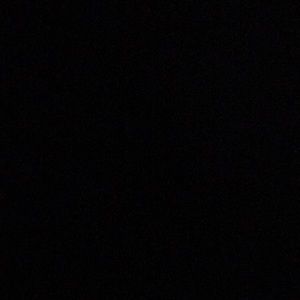 Meet your Posher, Savian